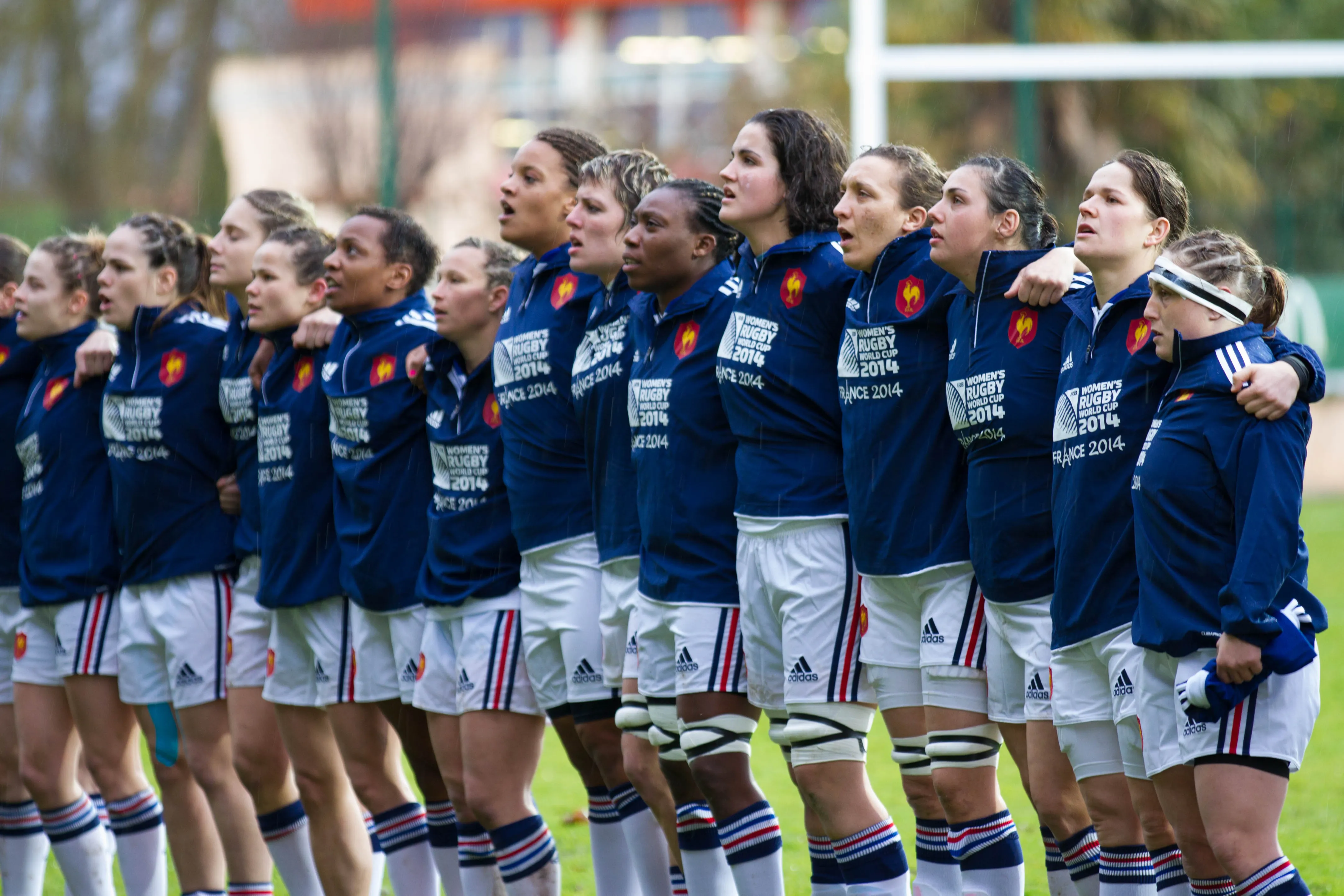 Les Bleues : la demi‑finale qui pourrait briser deux malédictions